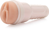 Kendra Lust True Lust Fleshlight Porn Star Girl Masturbator Realistic Replica Pussy Stroker Sex Toy