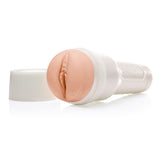 Kenzie Reeves Cream Puff Fleshlight Porn Star Girl Masturbator Realistic Pussy Stroker Sex Toy