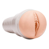 Kenzie Reeves Cream Puff Fleshlight Porn Star Girl Masturbator Realistic Pussy Stroker Sex Toy