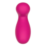 Kiiroo Cliona Interactive Clitoral Massager Teledildonic Clit Vibrator VR Sex
