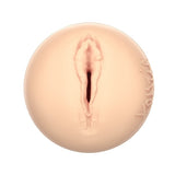Kiiroo Feel Kenzie Taylor Feelstar Stroker Porn Star Pussy Real Sex Masturbator