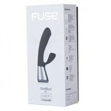 Kiiroo OhMiBod 'Fuse' Interactive Vibrator