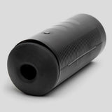 Kiiroo Titan Vibrating Stroker Interactive Masturbator Virtual Sex Porn Star Toy