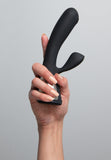 Kiiroo OhMiBod 'Fuse' Interactive Vibrator