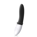Lelo Billy 2 Prostate Massager Black Mens Anal Wand Vibrator Sex Toy
