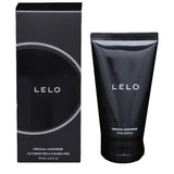 Lelo Personal Moisturizer Water Based Lubricant Sex Toy Lube 75ml