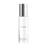Lelo Premium Adult Toy Cleaning Spray Antibacterial Body Safe Germ Hygiene 60ml