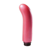 NMC Louisiana Lounger Inflatable Sex Machine Remote Control Vibrator Thrust Chair