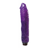 NMC Louisiana Lounger Inflatable Sex Machine Remote Control Vibrator Thrust Chair