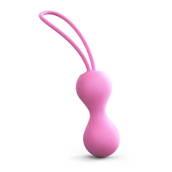 Kegel Training Exercise Set Pelvic Floor Vaginal Sex Muscle Strength Lightspeed Love Kegel Training Exercise Set Pelvic Floor Vaginal Sex Muscle Strength Lightspeed Love