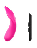 Love to Love 'Hot Spot' Remote Control Clitoral Stimulator