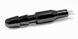 Love Botz The Fucking Adapter Sex Machine Tool Dildo Saw Attachment