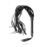 Loveboxxx Deluxe BDSM Kit Beginners Couples Bondage Accessories Sex Toy Box Set