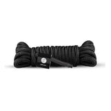 Loveboxxx Deluxe BDSM Kit Beginners Couples Bondage Accessories Sex Toy Box Set