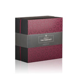 Loveboxxx Deluxe BDSM Kit Beginners Couples Bondage Accessories Sex Toy Box Set