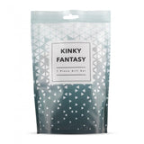 Loveboxxx Kinky Fantasy Gift Set 7 Sex Toy Valentines Day Bedroom Fun