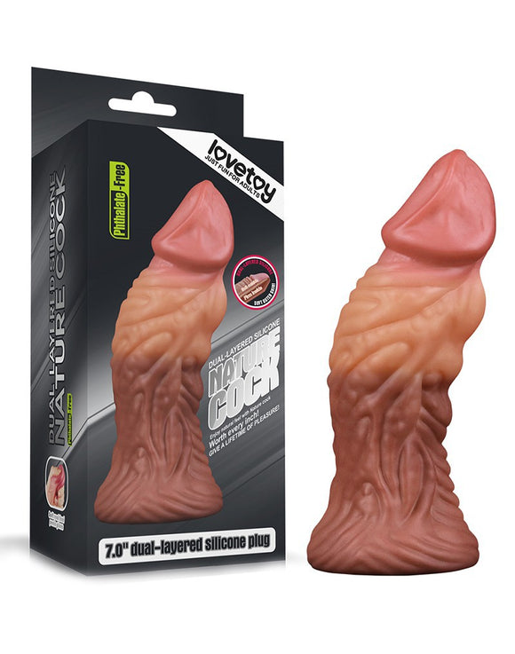 Lovetoy 7