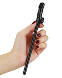 Lovetoy Realistic Willy Straws Hen Party Rude Penis Bachelorette Drinking Fun
