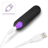 Lovetoy iJoy Realistic Strapless Strap On Double Dildo Penis Vibrator USB Rechargeable Sex Toy