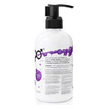 Lubido Moisturising Water Based Hybrid Lubricant Pump Bottle Lube 250ml