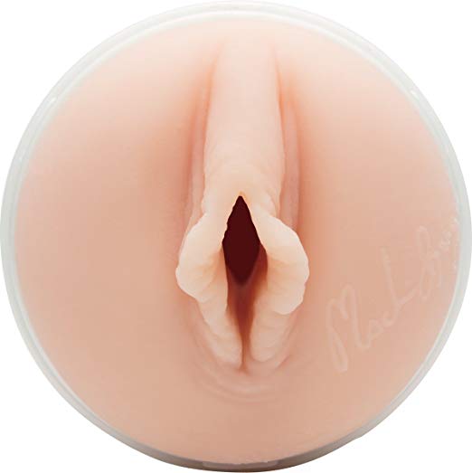 Madison Ivy Beyond Fleshlight Girls Porn Star Pussy Replica Stroker Lightspeed Love Madison Ivy Beyond Fleshlight Girls Porn Star Pussy Replica Stroker Lightspeed Love