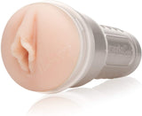 Madison Ivy Beyond Fleshlight Porn Star Girl Masturbator Replica Pussy Sex Toy