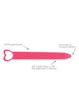 Mae B Vaginal Dilator Set Intimate Health Vaginismus Kegel Relax Training Kit