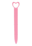 Mae B Vaginal Dilator Set Intimate Health Vaginismus Kegel Relax Training Kit