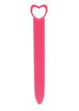 Mae B Vaginal Dilator Set Intimate Health Vaginismus Kegel Relax Training Kit