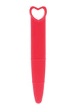 Mae B Vaginal Dilator Set Intimate Health Vaginismus Kegel Relax Training Kit