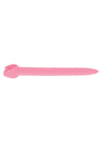Mae B Vaginal Dilator Set Intimate Health Vaginismus Kegel Relax Training Kit