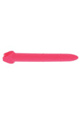 Mae B Vaginal Dilator Set Intimate Health Vaginismus Kegel Relax Training Kit