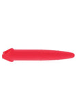 Mae B Vaginal Dilator Set Intimate Health Vaginismus Kegel Relax Training Kit