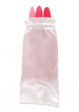 Mae B Vaginal Dilator Set Intimate Health Vaginismus Kegel Relax Training Kit