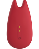 Magic Motion Magic Umi Smart App Control Wearable Alarm Clock Vibrator Plug USB Sex Toy