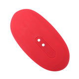 Magic Motion Nyx Smart Clock Rec Panty Vibrator App Control Distance Vibe Sex Toy