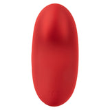 Magic Motion Nyx Smart Clock Rec Panty Vibrator App Control Distance Vibe Sex Toy