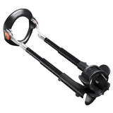 Male Edge Pro Penis Developer Length Extender Stretch Training Device