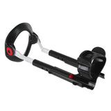 Male Edge Pro Penis Developer Length Extender Stretch Training Device