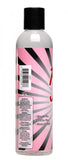 Pussy Juice Vagina Scented Lubricant Sex Smell Cream Pie Aroma Lube