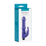 Water Bunny Vibrator