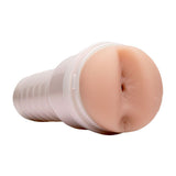 Mia Malkova Boss Level Fleshlight Girls Porn Star Anal Sex Masturbator