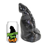 Monster Toys 'Banshi' Dildo