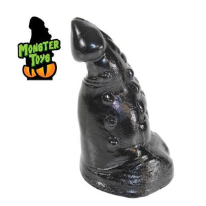 Monster Toys 'Banshi' Dildo