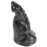 Monster Toys 'Banshi' Dildo