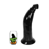 Monster Toys 'Megator' Dildo