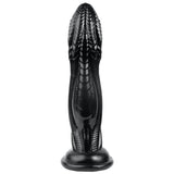 Monster Toys Palm Isle Dildo XXL Hardcore Thick Snake Tentacle Fetish Fantasy Sex Toy