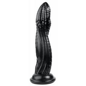 Monster Toys Palm Isle Dildo XXL Hardcore Thick Snake Tentacle Fetish Fantasy Sex Toy