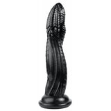 Monster Toys Palm Isle Dildo XXL Hardcore Thick Snake Tentacle Fetish Fantasy Sex Toy