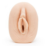 NMC Horny Quella Personal Trainer Love Sex Doll Inflatable Life Size Realistic Brunette Model